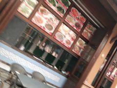 -三亚湾红树林度假酒店美食街