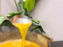 -满堂匠心川宴·私房菜(天府三街店)