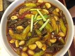 -钦善斋(武侯祠店)