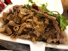 -八合里牛肉火锅(八合里总店)