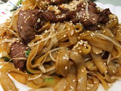 -顺德佬(石厦店)