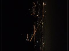 -鬼笑石后山停车场