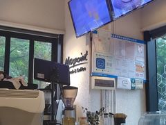 -Maxpoint Kitchen 西餐咖啡(乐峰广场店)