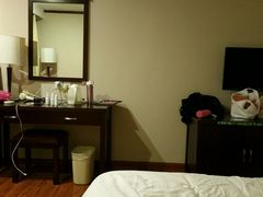 android_upload_pic-格林豪泰商务酒店(中山南朗轻轨站店)