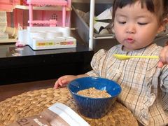 -冷大厨灌汤包
