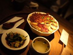 -兮禾酒馆(护国路店)