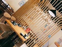 -乐膳真味 川湘小炒(薛家寨小区店)