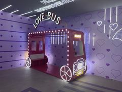 -弘阳·未来世界(弘阳广场店)