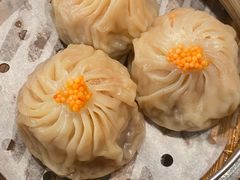 -点点心点心专门店(旺角店)