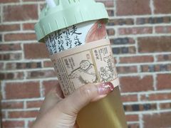 -茶颜悦色(平和堂负一楼店)