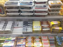 -绿叶子(春秀路店)
