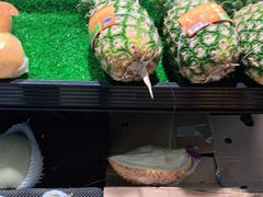 -味多美蛋糕(静安庄店)