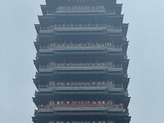 -合家亲妈妈菜·博山菜老字号(联通路店)