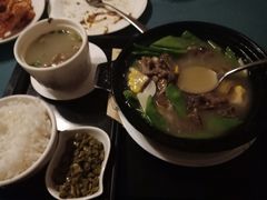 -小昭寺
