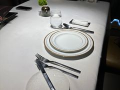 -王品牛排(常州吾悦广场店)