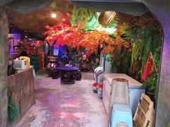 -醉小酒馆·川菜·江湖菜·重庆菜(观音桥旗舰店)