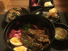 -昊·来了寿司(双楠2店)