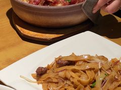 -周锦记广式餐厅