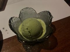 -石葵(锦业时代店)