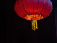 -旺顺阁鱼头泡饼(小红门店)
