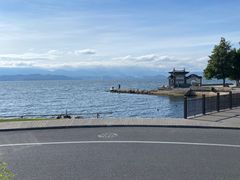 -南诏风情岛