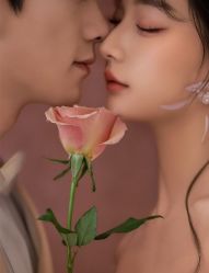 -第一夫人婚纱摄影(南京店)