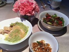 -芙蓉堂(武汉天地店)