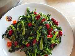 -福云龙(黄河南大街店)