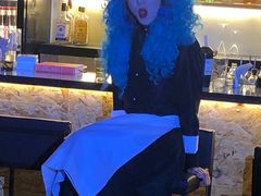 -Mx.cocktail bar