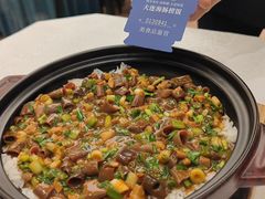 -品海楼·大连海胆锅贴馆(东港店)