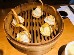 -南小馆(迪士尼小镇店)