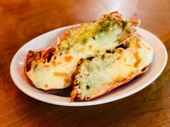 -mezza9 Macau(澳门君悦酒店)