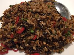 -粤麓轩餐厅(中信泰富广场店)