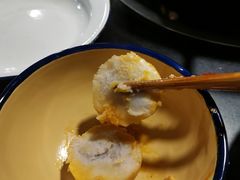 -李子坝梁山鸡(李子坝大鸡哥店)