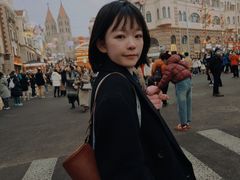 -上街里市集(悦喜客来广场店)