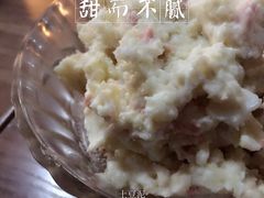 -炙热童年·老北京炙子烤肉(南锣鼓巷店)