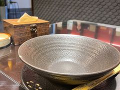 -马村鱼头