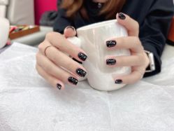 -丹曦·美甲美睫