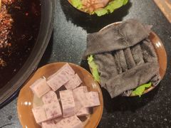 -较场口火锅(九街店)
