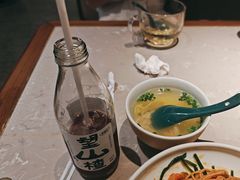 -松鹤楼·苏式汤面(虹桥天地店)