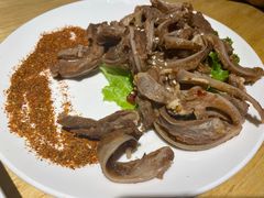 -蒙料·手把肉(望京店)