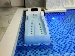 -水云间水疗会馆(福强路店)