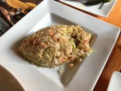 -Ministry of Crab(科伦坡店)