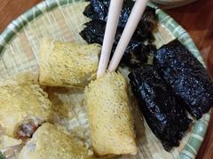 -华姐鸡粉(教育路店)