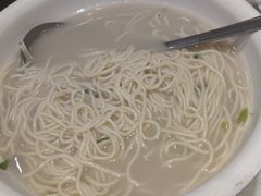 -留芳·文旅古月楼(老街店)