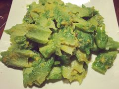 -C31地窖餐厅(黑龙江北路店)