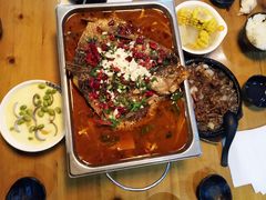 -宁波杉井奥特莱斯广场