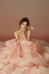 -左岸摄影写真(天津旗舰店)