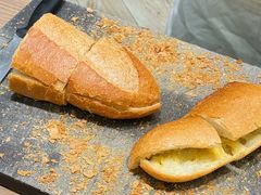 -都恩客(高岛屋百货店)