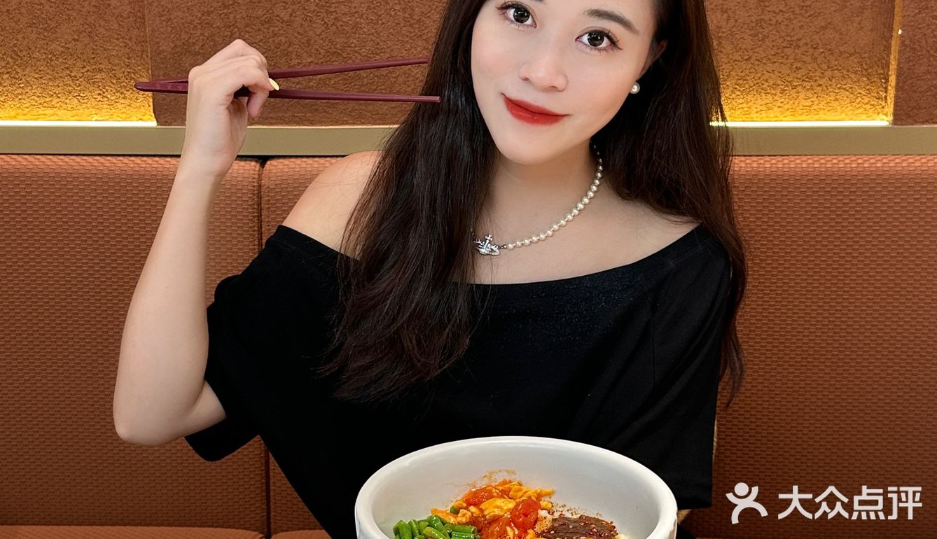 在东莞真的会反复去吃的老碗会🥢